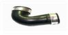 BUGIAD 82674 Charger Intake Hose